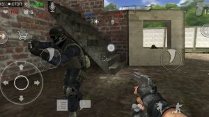 советую вам новые игры войнушки