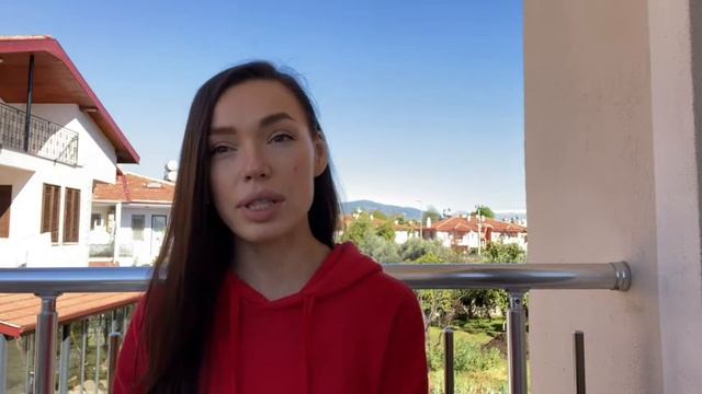 КАК ЦЕНИТЬ ТО, ЧТО ИМЕЕШЬ смотреть онлайн