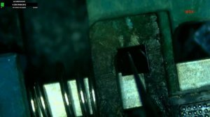 Iphone 11 не работает face id после попадания воды