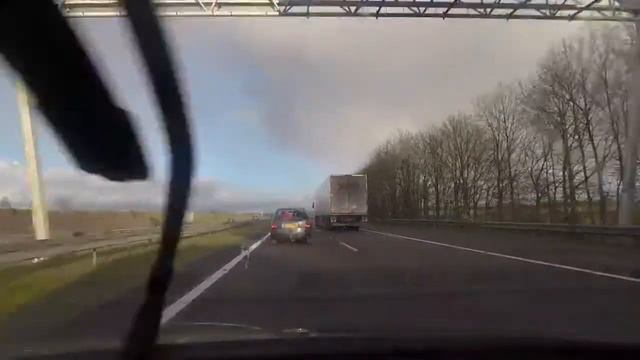 Pop music Skifal Taisia Pavenskaya смотреть онлайн