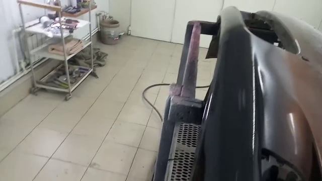 26 октября 2020 г. смотреть онлайн