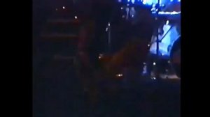 Ария На Службе Силы Зла Санкт-Петербург 1999