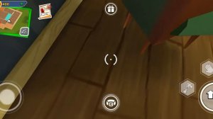 привет сасед