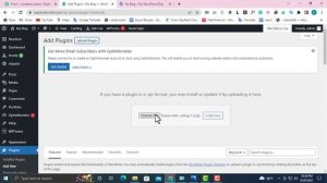 Avada Premium theme life time update with license key