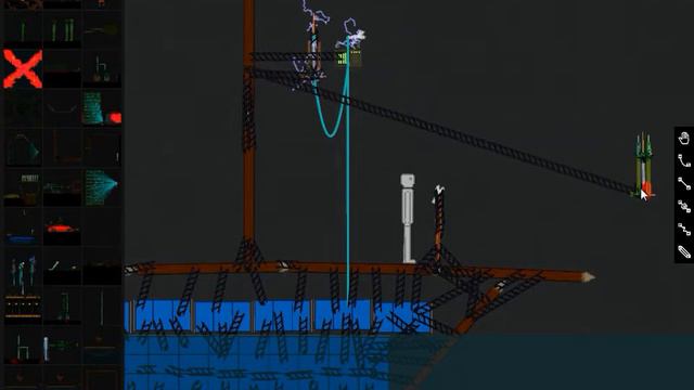 пипл плей граунт(старая версия) смотреть онлайн