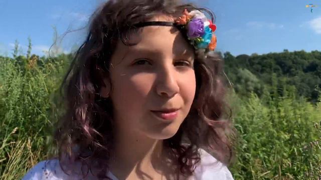 САША - сover на песню "БОСАЯ" группы "Две Маши" смотреть онлайн