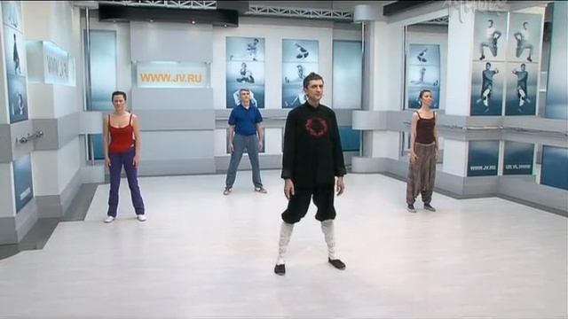 Цигун 01.10.12.mkv смотреть онлайн