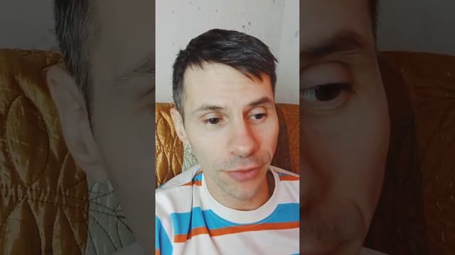 Труд.Труд.Труд. Без труда будет Фига ) смотреть онлайн