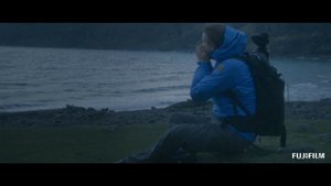 GFX Stories with Oliver Wehrli and Fujinon GF 23mm F4 - Isle of Skye