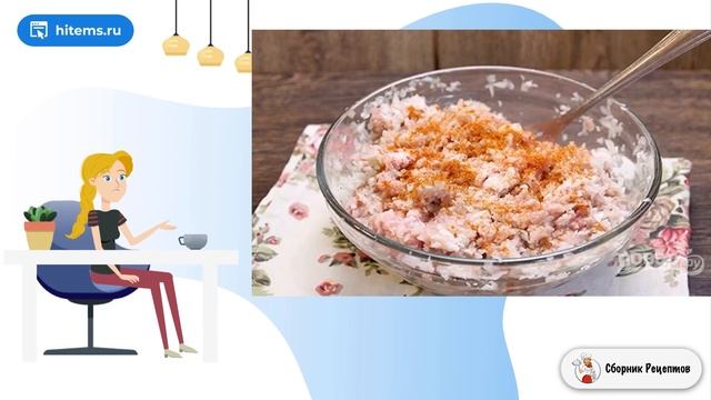 Чебуреки сочные. At home