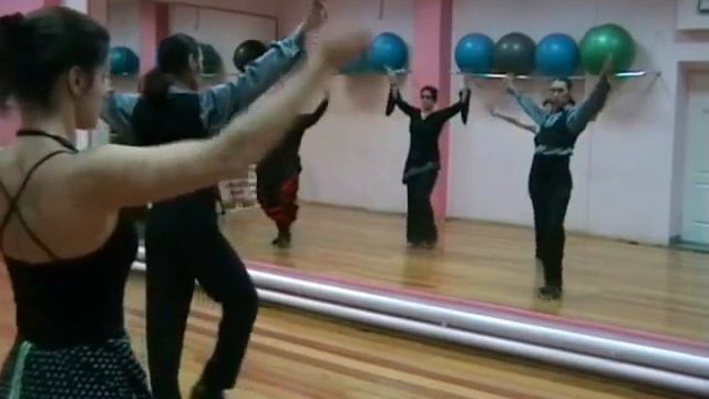 мастеркласс_0001.wmv смотреть онлайн