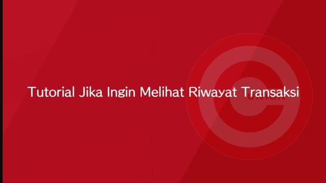 Tutorial Front Office - UNION POS смотреть онлайн