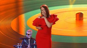Инна Пономарева "Роза" песня М.Круга.Спасибо Ольге Круг за право на исполнение этой песни