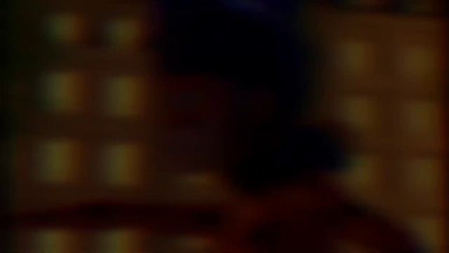 "Kuro Neko" Cat Noir/edit/Lady Bug and Super Cat//"Куро Неко" Кот Нуар /едит/Леди Баг и Супер Кот смотреть онлайн