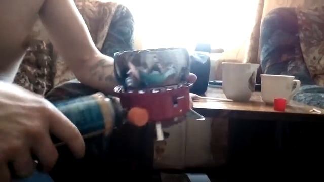 Газовая плита малый лепесток смотреть онлайн