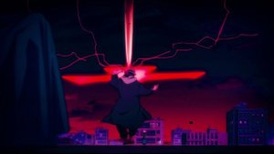 Short Edit | Dancing