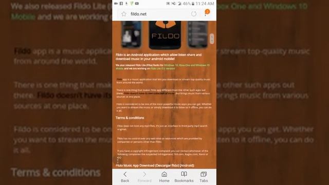 Best music app, download music смотреть онлайн