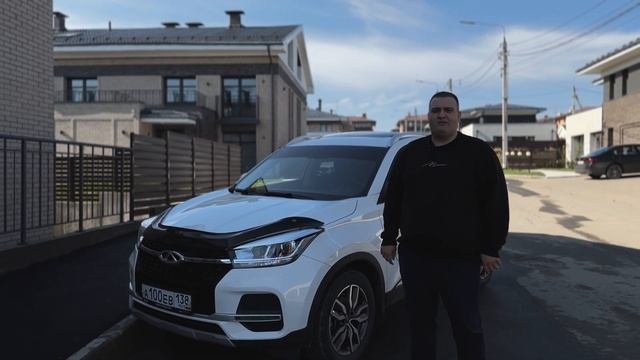 Добро пожаловать в theDRIVE. Аренда авто в Иркутске, автомобили 2023г #арендаавтоиркутск #иркутск
