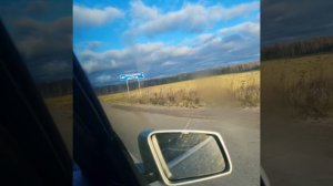 mercedes w212 e300 4matic