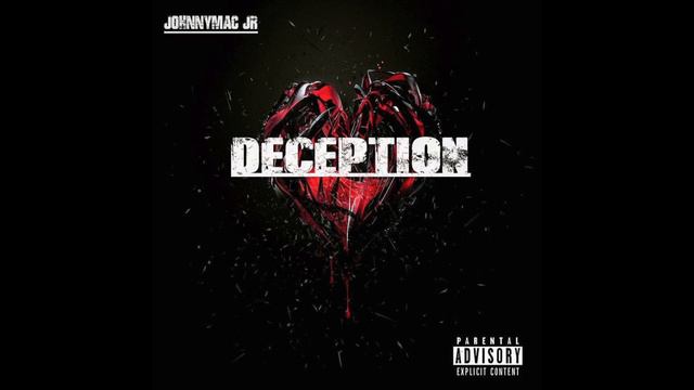 Games - JohnnyMac JR (DTongRadio Editon) смотреть онлайн