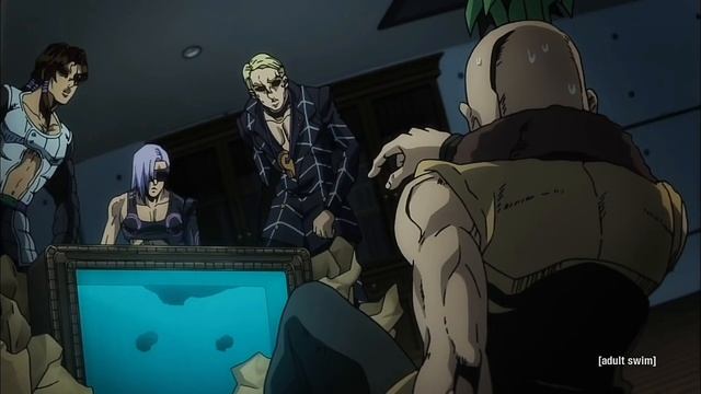 Будни натуралов смотреть онлайн