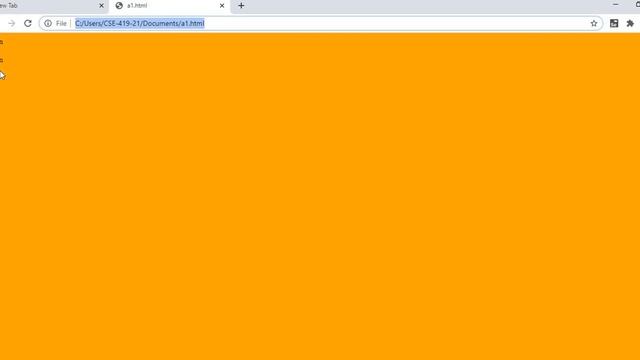 Array in Java Script 02 -Tutorial 14 смотреть онлайн