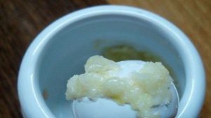 Плескавица по-сербски