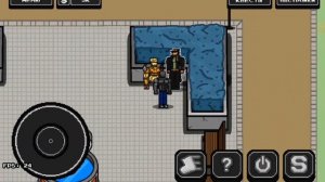 [SEDW] Тутор Как Получить GER Stand Era Dream World