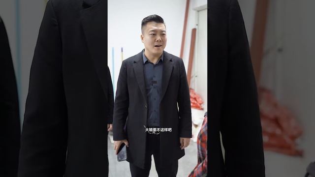 女人對著丈夫說婆婆壞話，不料正好被親媽聽見，媽媽怒打女兒做法讓人深思！ 【泥可鬆】 смотреть онлайн