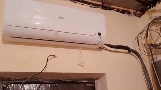 Теплонасос ТЭМЗИТ Multy смотреть онлайн