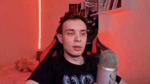 ПРАВИЛЬНЫЙ БЛОКБАСТЕР | Обзор фильма Джон Уик 4