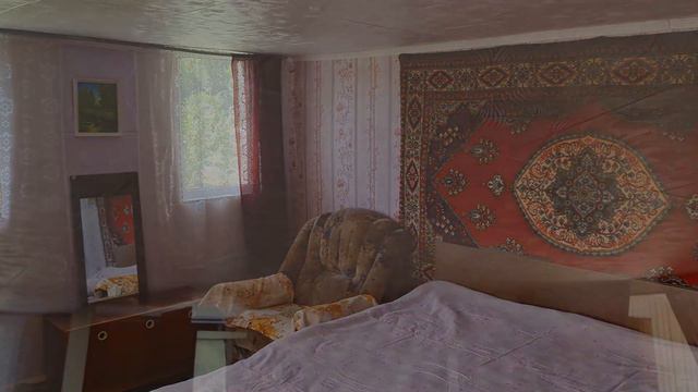 продажа сада смотреть онлайн