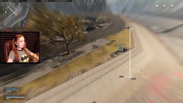ВЕРДАНСК НЕ БУДЕТ ПРЕЖНИМ.... БУДУЩИЕ ОБНОВЛЕНИЯ В CALL OF DUTY WARZONE