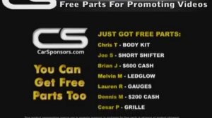 2000 volkswagen jetta