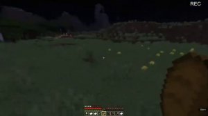 Милый момент, Никита Берг дал цветок жуткой девушке Кассандре?