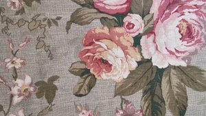 Будет ли он моим мужем? Онлайн гадание на 4 варианта | Таро онлайн | Расклад Таро