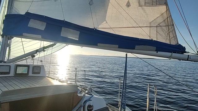 Петрозсводскся губа.mp4