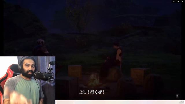 Tales of Arise! | 3D Character Model Skits, Fishing, Cooking, & Camping! | Review + Explained смотреть онлайн