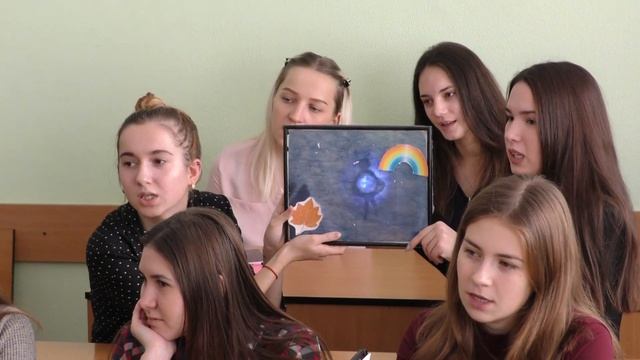 Всероссийский форум работников дошкольного образования в Елабуге смотреть онлайн