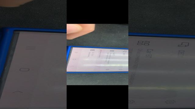 16-08-2024 смотреть онлайн