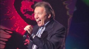 Карел Готт / Karel Gott