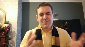 Neroli Portofino Acqua resenha (Tom Ford)❄️❄️