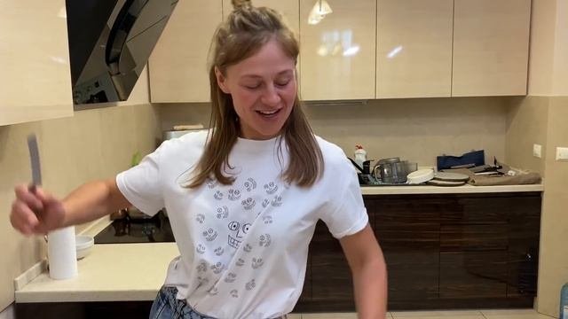 Идеальный ЗАВТРАК с ЛОСОСЕМ: как приготовить ЯЙЦО ПАШОТ