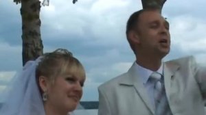 свадьба Воронеж фото видео фотограф видеосъемка загс