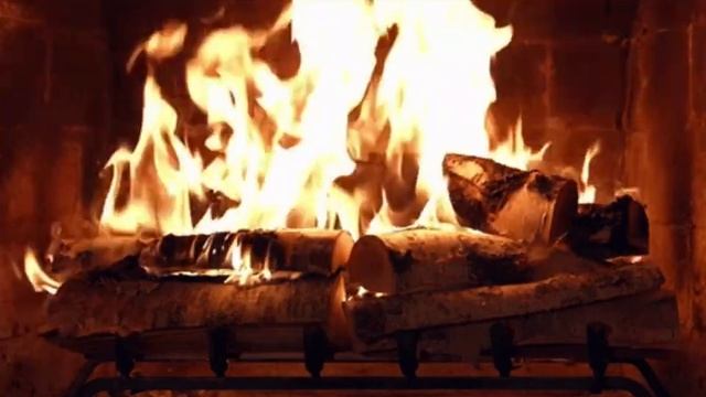 Алименты с безработных в Республике Беларусь. Значительное смягчение системы начисления.