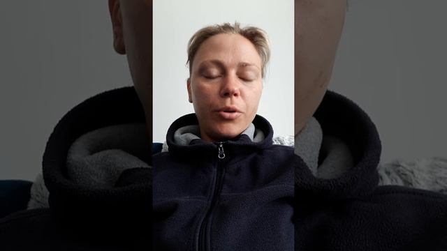 Профессиональное выгорание