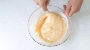 Топ-3 заливных пирога НА МОЛОКЕ!Самые простые рецепты–самые ПЫШНЫЕ пироги,без миксера,на скорую рук