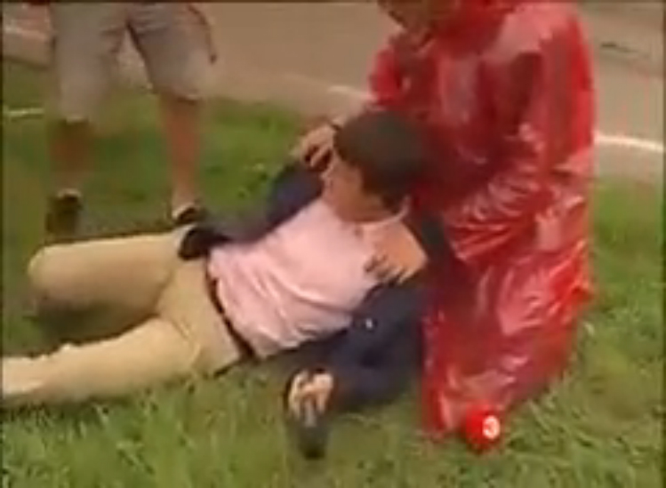 Новости_Репортаж_не состоялся_ смотреть онлайн