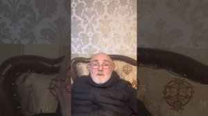 Банда Тяп Ляп . Казань.