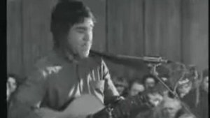 Владимир Высоцкий - Идёт охота на волков